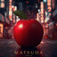 .apple Matsuda