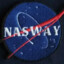 HEAVY NASWAY