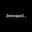 Jencquel