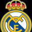 MADRID FOR LIFE !!!!