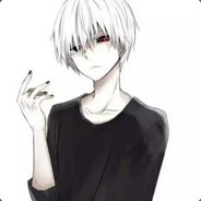 我有打击别30我