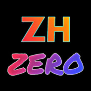 我携疾风走天涯