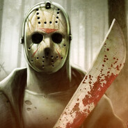 JASON