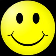 Manc - steam id 76561197970107141