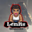 LeNks&#039;