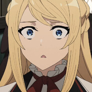Ties's avatar
