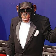 Яндекс Трахун