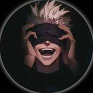 13 avg demon - steam id 76561199851922138