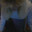 MorTimar_Lehrte