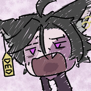 Vrycan