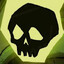sprytesoot