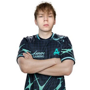 b4 avatar