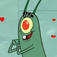 混吃等死的痞老板