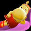 KACHAKANNACOLES
