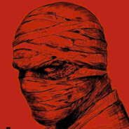 John Fortnite Kennedy