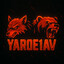 Yaroe1av
