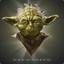 The Jedi