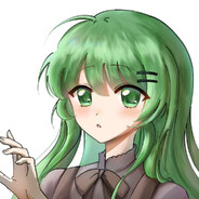 宇智波佐助[永恒万花筒