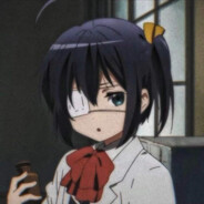 我曾在极度愤怒的情况下用熬犬打出14点伤害