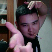 Central Intelligence Agency