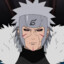 TOBIRAMA