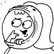 Love Salamander's avatar