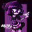 lumi_bloop