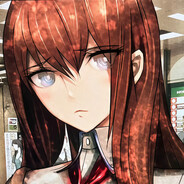 laylay公主（INFP）