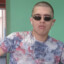 $Алик$