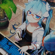 玩家头像