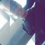 Dimi_BiriBiri