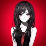 Avatar snapshot