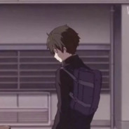 尽我一生去守护