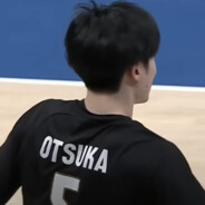 губа в сметане