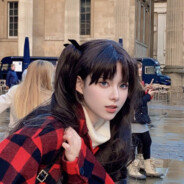 泣きたい私は猫をかぶ