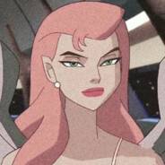 穿性感黑丝做完美人妻