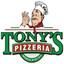Tony&#039;s Pizzeria