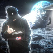 витя жкх