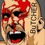 BuTCHER
