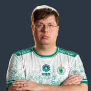 Falcons.Karrigan#Add-to-play