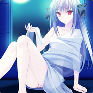 我永远喜欢樱小路露娜