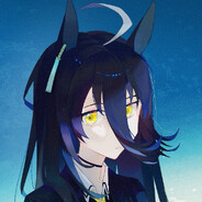 射击千束模拟器