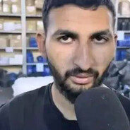 pochva ta mi pisvaaaa