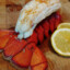 lobstertail