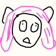 小锤四石大锤八石