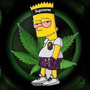 oli | CASEDROP.eu