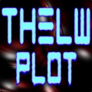 pl0t | Uck_fhole² SDK