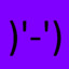 Cromonic