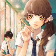 念一首枫桥夜泊