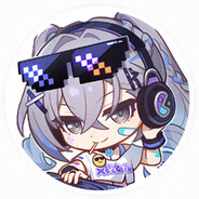 让我看看朝阳区哪个xx领导定的政策